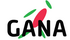 logo-project