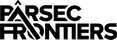 logo-project