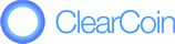 logo-project