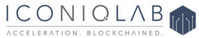 logo-project