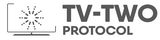 logo-project