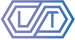 logo-project