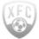 logo-project