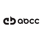 logo-project