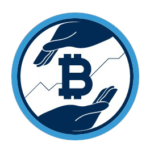 logo-project