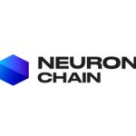 logo-project