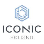 logo-project