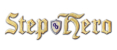logo-project
