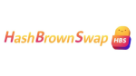 logo-project