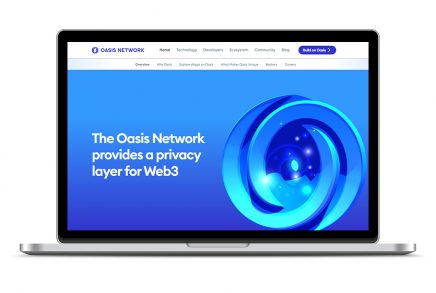 How to Double the Token Price and Increase Trading Volume by 10 Times With the Help of Influencer Marketing on Twitter?