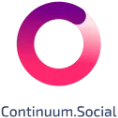 logo-project