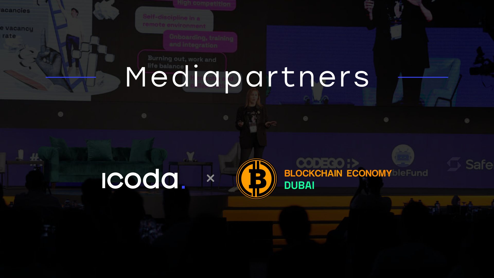 mediapartners